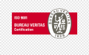 iso-9001-2015-bureau-veritas-certification-uk-limited-bureau-veritas-certification-uk-limited-iso-9001-png-clip-art.png